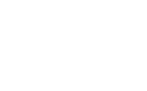 Vancouver Velocity