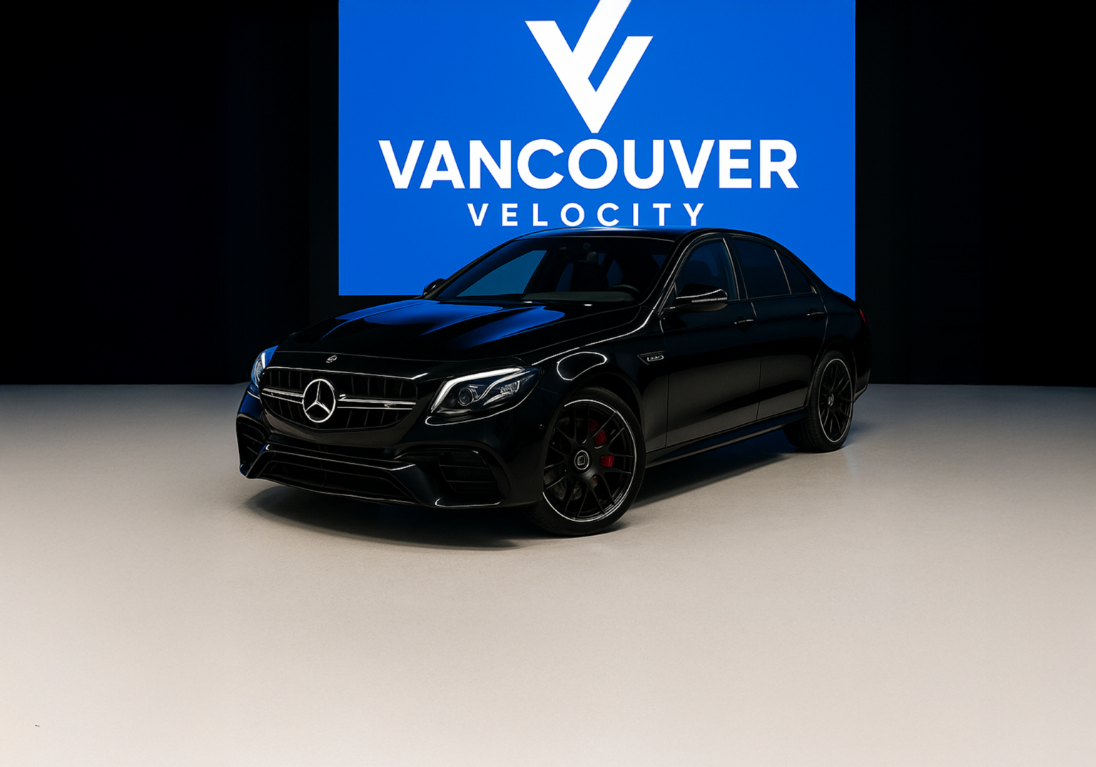 e63