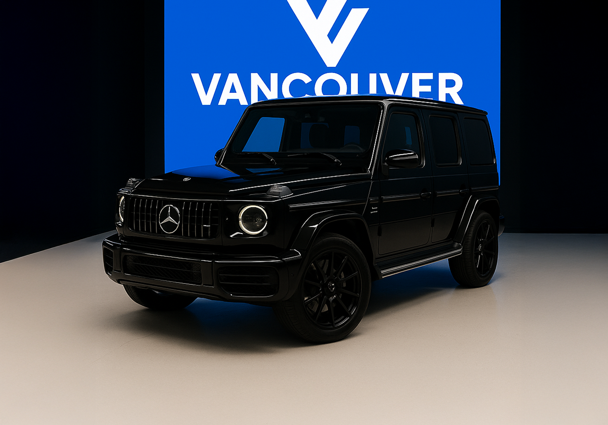 g63