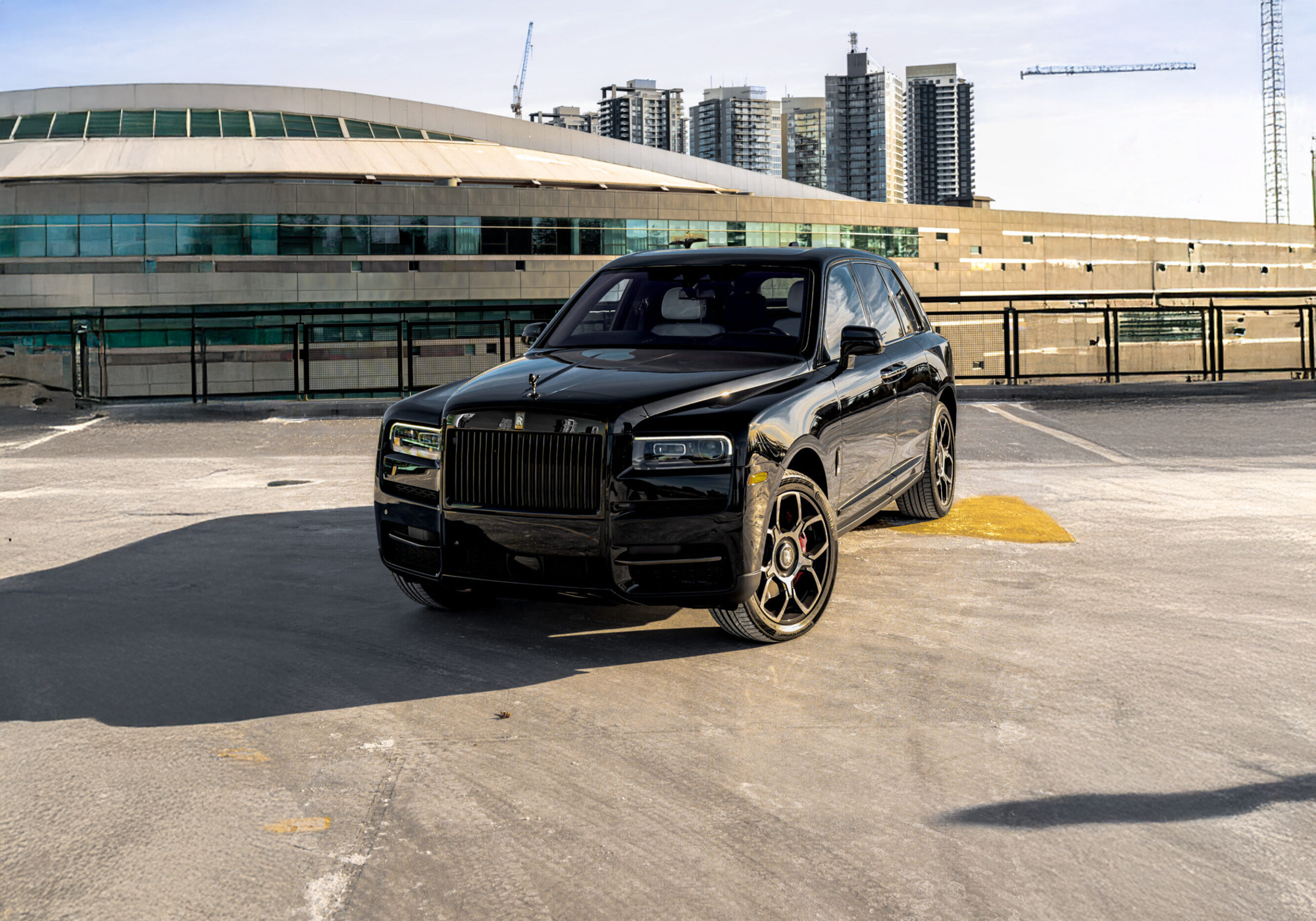 rr image