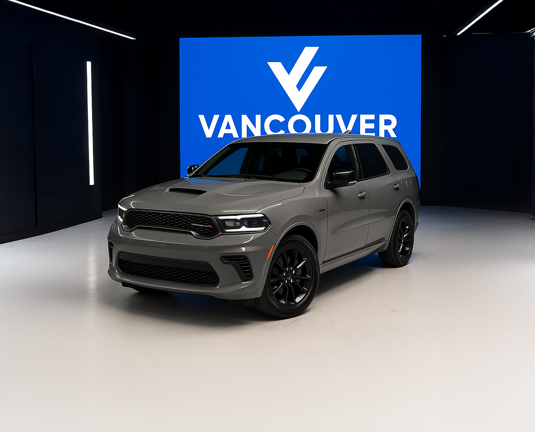srt
